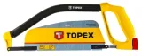 pila-do-metalu-300mm-3d-stan-nowy