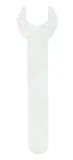 ostrzalka-do-wiertel-2-12-5-mm-stan-nowy
