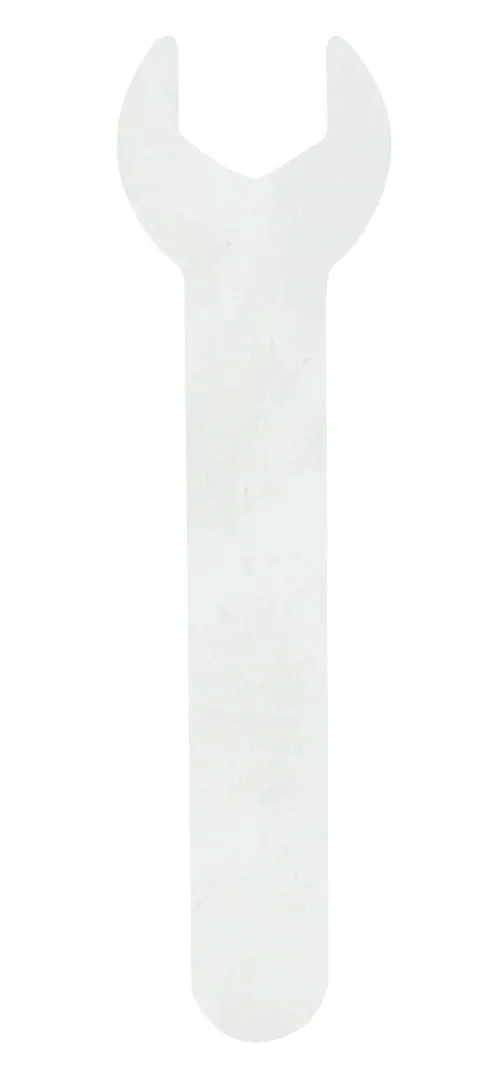 ostrzalka-do-wiertel-2-12-5-mm-stan-nowy