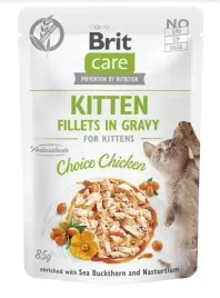 brit-care-cat-kitten-choice-pouch-85g