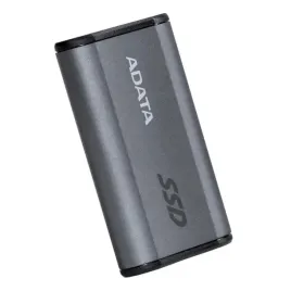 dysk-zewnetrzny-ssd-adata-elite-se880-1tb-szary