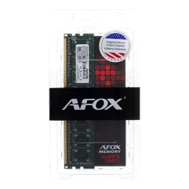 afox-ddr3-8g-1600mhz-lv-135v-afld38bk1l