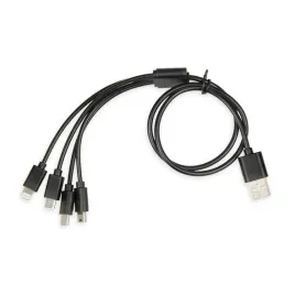 kabel-i-box-usb-4w1-2xusb-c-microusb-lightning