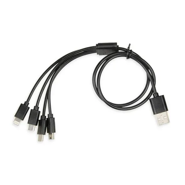 kabel-i-box-usb-4w1-2xusb-c-microusb-lightning