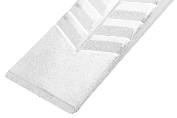 klin-aluminiowy-800gr-marka-neo-tools