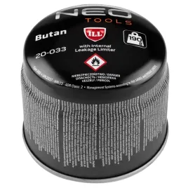 naboj-z-gazem-butan-190g-nabijany