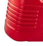 kanister-10l-marka-neo-tools