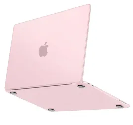 etui-hard-case-obudowa-do-apple-macbook-neo-13-a3404-retina-a18-pro-2026