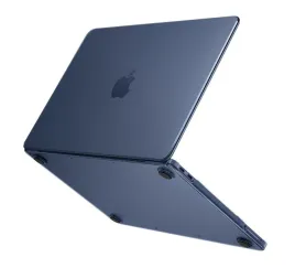 etui-hard-case-obudowa-do-apple-macbook-neo-13-a3404-retina-a18-pro-2026