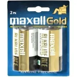bateria-maxell-alkaliczna-lr14-2-szt