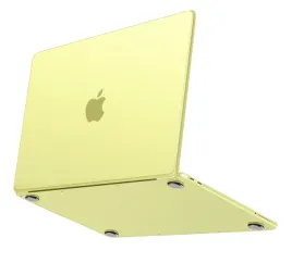 etui-hard-case-obudowa-do-apple-macbook-neo-13-a3404-retina-a18-pro-2026