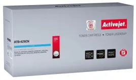 toner-activejet-atb-426cn-zamiennik-brother-tn-426c-supreme-6500-stron