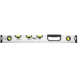 poziomnica-specjalna-60-cm-5-libelli-rozne-katy