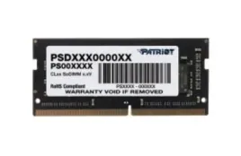 patriot-so-dimm-ddr4-signature-16gb-3200mhz-cl22
