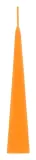 klin-plastikowy-8-stan-nowy