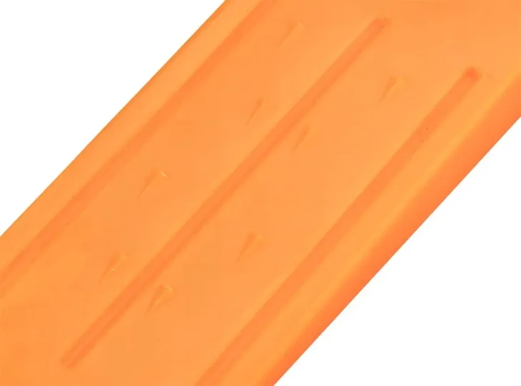 klin-plastikowy-8-kod-producenta-27-202