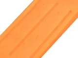 klin-plastikowy-8-kod-producenta-27-202