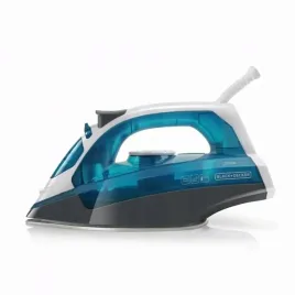 zelazko-parowe-black-decker-bxir2200e-2200w-bialo-niebieski