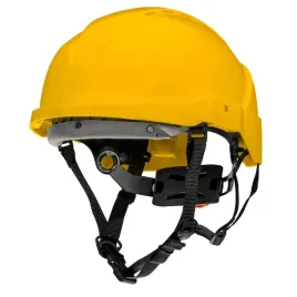 helm-przemyslowy-do-pracy-na-wysokosciach-zolty