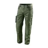 spodnie-robocze-camo-olive-rozmiar-l