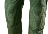 spodnie-robocze-camo-olive-rozmiar-l-stan-nowy