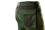 spodnie-robocze-camo-olive-rozmiar-l-marka-neo-tools