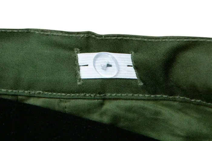 spodnie-robocze-camo-olive-rozmiar-l-rozmiar-l