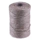 sznurek-jutowy-120m-12mm