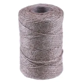 sznurek-jutowy-120m-12mm