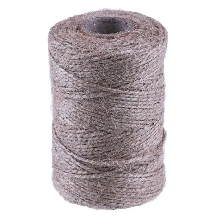 sznurek-jutowy-120m-12mm
