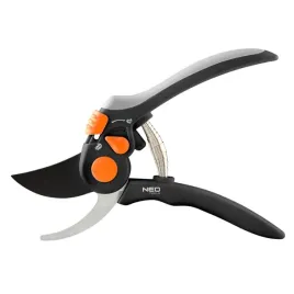 sekator-by-pass-200-mm-zakres-do-18-mm-regulowany-rozstaw