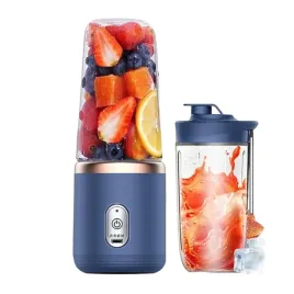blender-przenosny-usb-6-ostrzy-smoothie-shaker-400-ml