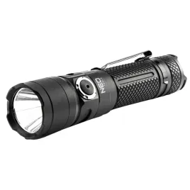 latarka-akumulatorowa-usb-c-1500-lm-sst40-led
