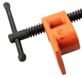 scisk-rurowy-1-2-marka-neo-tools