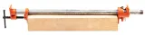 scisk-rurowy-1-2-rozstaw-szczek-1-mm