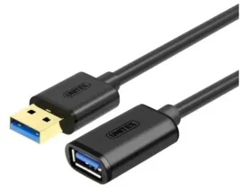 unitek-przewod-przedluzacz-usb-a-3-0-m-f-05m