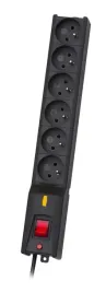 listwa-zasilajaca-lestar-lx-610-g-a-k-cz-15m-6-x-ute-10-a-15m-kolor