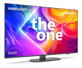 telewizor-qled-philips-43pus9010-43-4k-120-hz-dolby-atmos-dolby