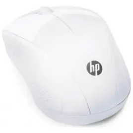 mysz-bezprzewodowa-hp-220-7kx12aa-bialy