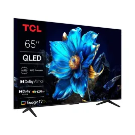 telewizor-tcl-65p79k-65-qled-4k-google-tv-dolby-vision-atmos-hdmi-2-1
