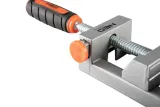 scisk-naroznikowy-podwojny-marka-neo-tools