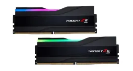 g-skill-trident-z5-rgb-ddr5-2x16gb-6400mhz-cl32-39-xmp3-black-f5-6400j3239g