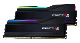 g-skill-trident-z5-rgb-ddr5-2x32gb-6000mhz-cl30-xmp3-black-f5-6000j3040g32g