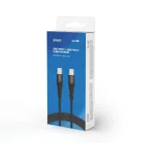 savio-kabel-usb-typ-c-usb-typ-c-5a-1m-cl-159