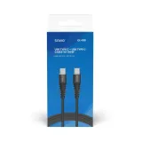 savio-kabel-usb-typ-c-usb-typ-c-5a-1m-cl-159-stan-nowy