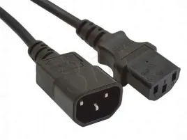 kabel-gembird-pc-189-c13-iec-c13-iec-320-c13-c14-18m-kolor-czarn
