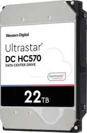 dysk-serwerowy-hdd-western-digital-ultrastar-dc-hc570-wuh722222ale6l4-22-t