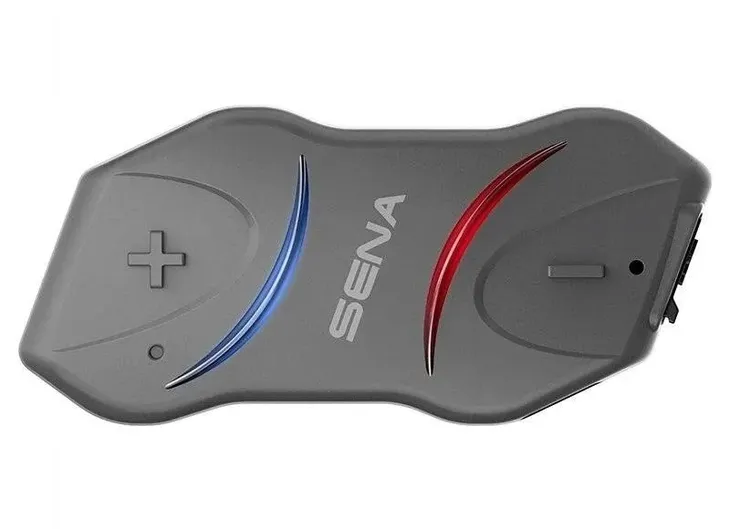 interkom-motocyklowy-sena-10r-single