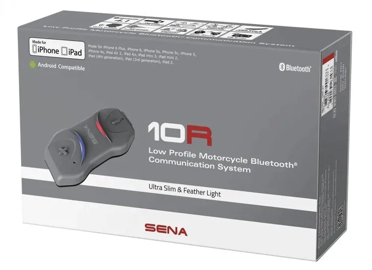 interkom-motocyklowy-sena-10r-single-producent-sena