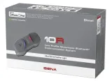 interkom-motocyklowy-sena-10r-single-producent-sena